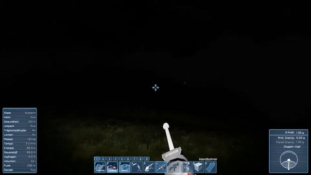 Let's Play Together: Space Engineers #092 ‒ Upgrades! смотреть онлайн