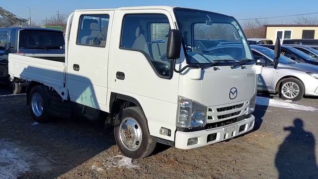 = Зелёнка Машины Цены 22.02.2024 г = смотреть онлайн