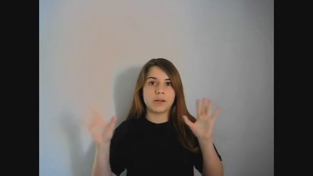 Сложно ли снимать видео на YouTube? Как снимать видео? Photoshop/Sony Vegas смотреть онлайн