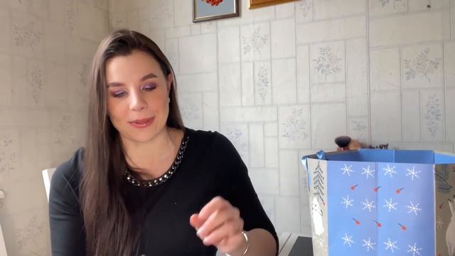 ПУСТЫЕ БАНКИ/АПРЕЛЬ"21/ЧАСТЬ II смотреть онлайн