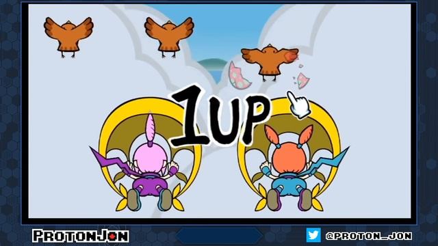 Fortune Cookie: Overpowering Memes Edition смотреть онлайн