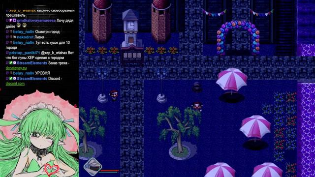 Black Souls 2 - Прохождение. Невозвратимые потери #5 смотреть онлайн