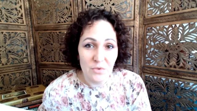 ответы на вопросы по курсу "Просто сделай это!" смотреть онлайн