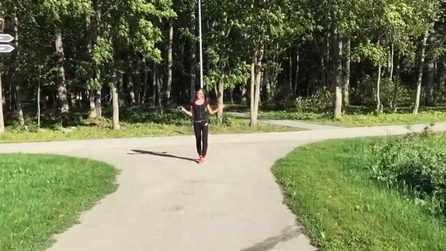 С телефона №1 (2014-2015г.) смотреть онлайн