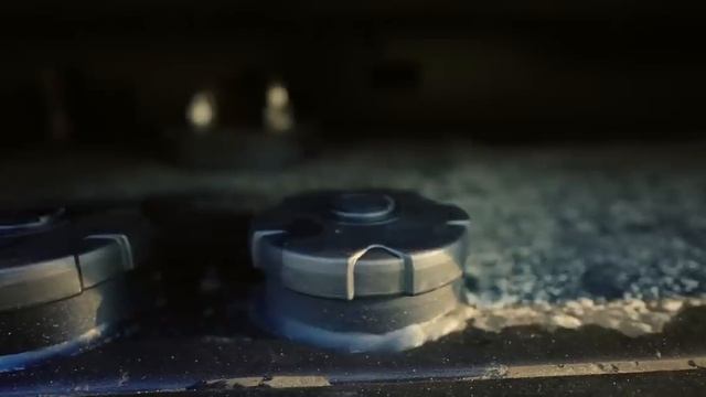 ROOMTOUR TEIL 1: YODA, Der Excap Alpha STEYR 12M18 || S01E09 - Im LKW Um Die Welt