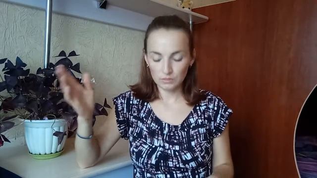Бюджетные покупки к школе. Сколько стоит собрать двоих детей. смотреть онлайн