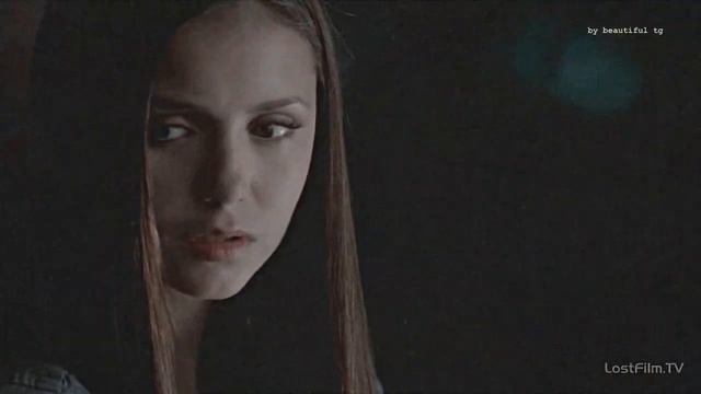 ❖ damon & elena ► в рай больше не вернуться × [au] смотреть онлайн