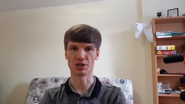 Как переехать в США смотреть онлайн