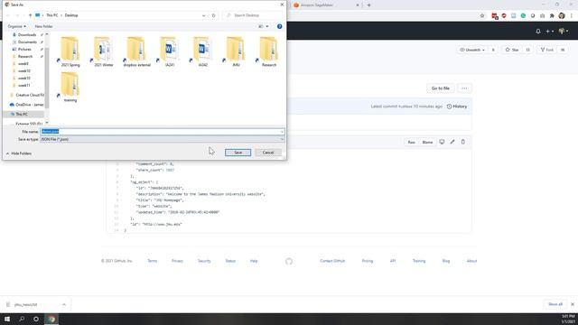 Lec 11.1 Read text files in #Python смотреть онлайн