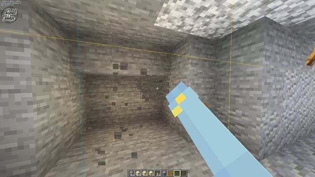 Slime Farm Minecraft 1.18 - Simple - No Beacon смотреть онлайн