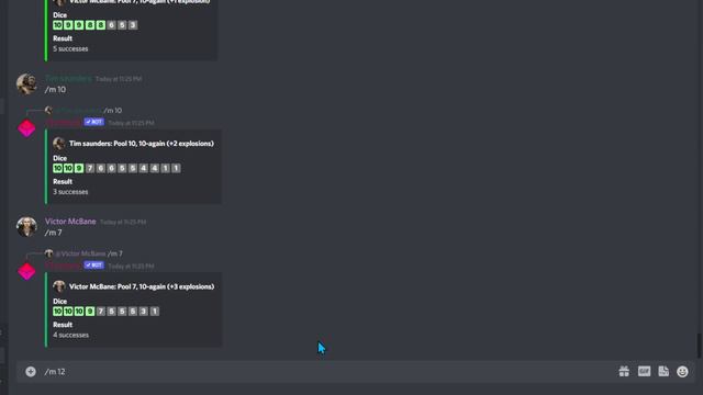 Chronicles of Darkness stream Please Feel free to ask Questions смотреть онлайн