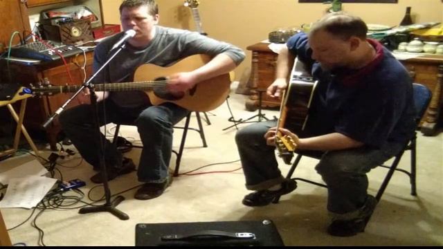 Flake Cover Jack Johnson by Eric Leyton and Seth Forster смотреть онлайн