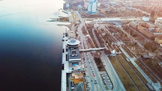 Волгоград амфитеатр/набережная/речпорт смотреть онлайн