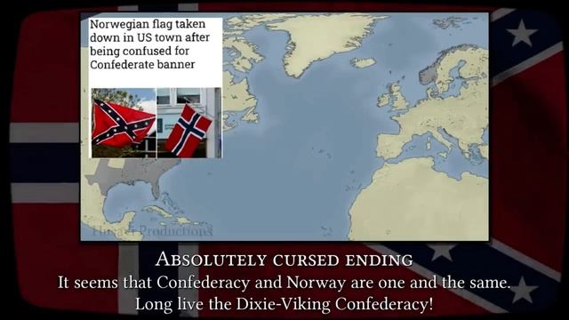 To all Roblox rule 64 and 34 fans смотреть онлайн