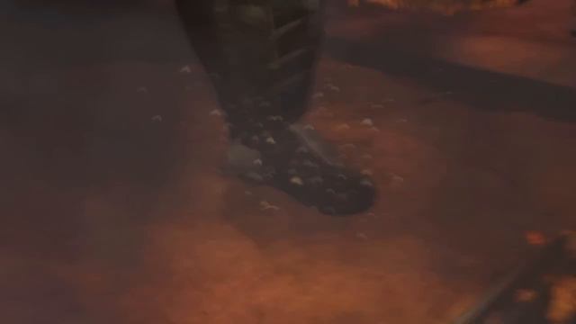 Скибиди туалеты-Битва титанов против GMan-Титаны пострадали,GMan бежал?