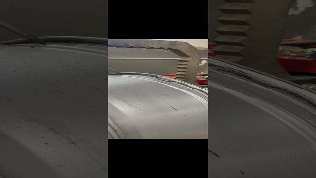 12-01-2024 смотреть онлайн