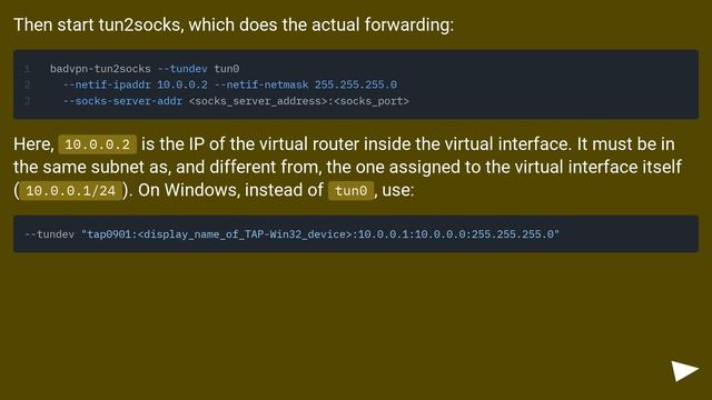 Force programs to use & go through proxy смотреть онлайн