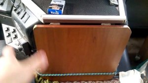 Подробный обзор салона МАЗа 5440