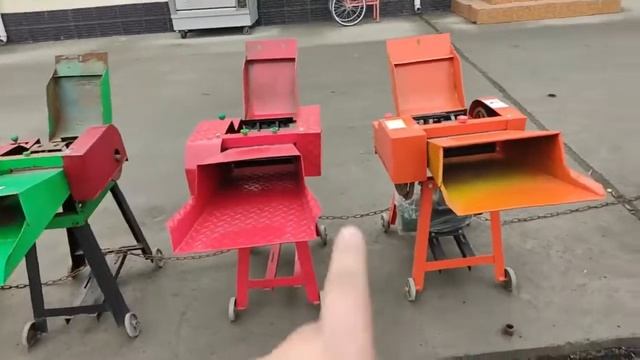 #SavdoVaqti#Drabilka#Skuter#BitoniviyMishalka Arzon Narxlarda mishalka skuter va drabilka traktorla смотреть онлайн