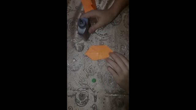 DIY| Украшаем дом к HELLOWEEN|PT♡ смотреть онлайн