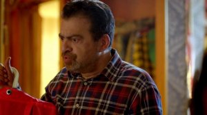 Последний из Магикян | Сезон 1 | Серия 10