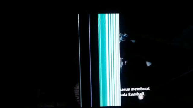 Samsung Start, before warming up смотреть онлайн