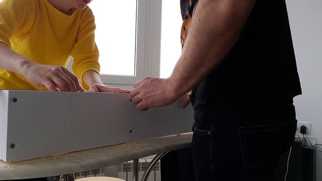 DIY Полка в ВАННУЮ смотреть онлайн