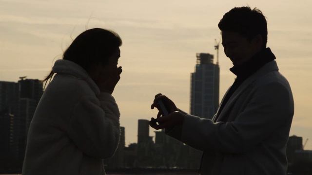 10 signs your kingdom marriage is at hand 💍👰♀️🤵♂️💒. #kingdommarriage #blessings смотреть онлайн