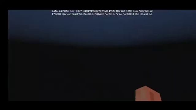 In this video Download Minecraft 1.18.12.3Cave Update how to get minecraft 1.17 on mobile смотреть онлайн