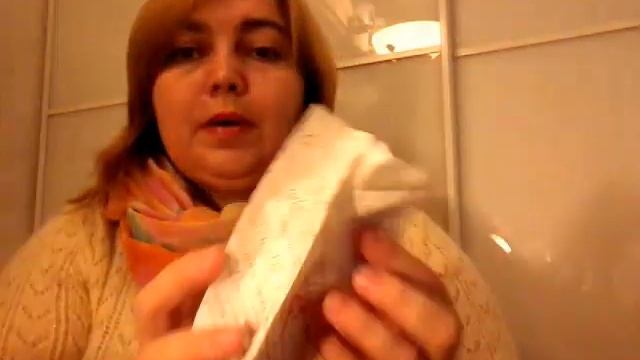 Осенние рецепты красоты и здоровья. Ягода РЯБИНА. смотреть онлайн