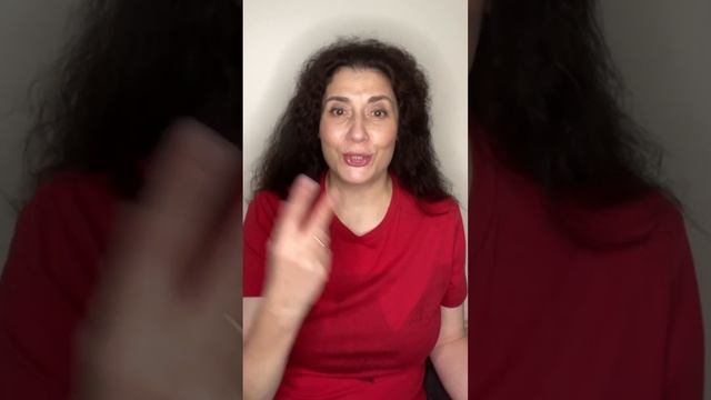 Как добиться взаимности в отношениях | Надежда Владиславова смотреть онлайн