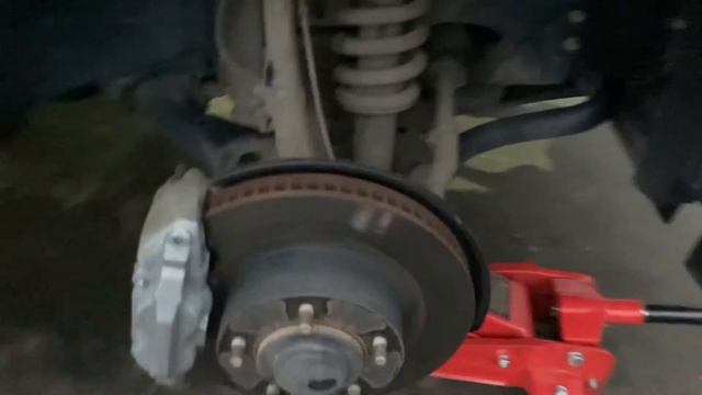 У меня другая машина! Взяли посвежее TLC 200. Первые разочарования. смотреть онлайн