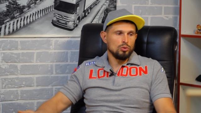 Эко септик???/Или обычные бетонные кольца??? смотреть онлайн