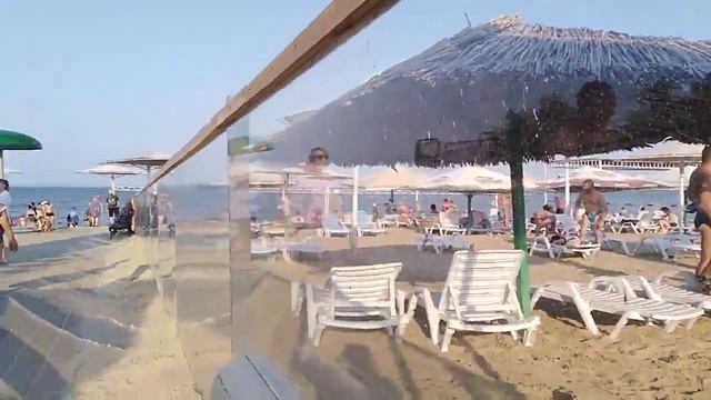 Лето. Отдых. смотреть онлайн