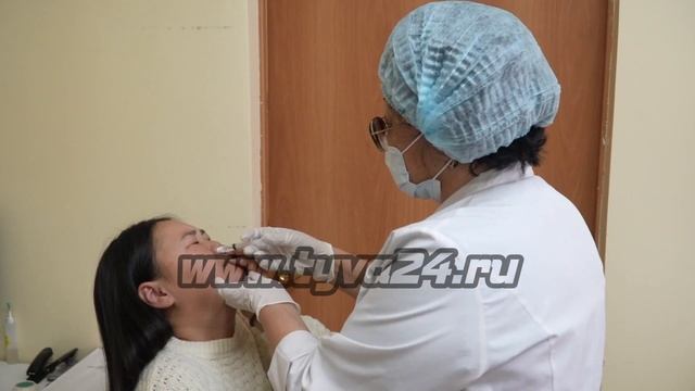 Свиной грипп: что нужно знать и чем опасно заболевание? смотреть онлайн