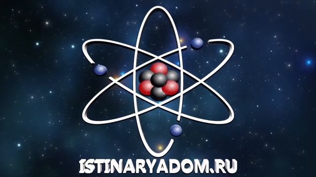 Что делать, чтобы желание исполнилось. Исполнение желаний смотреть онлайн