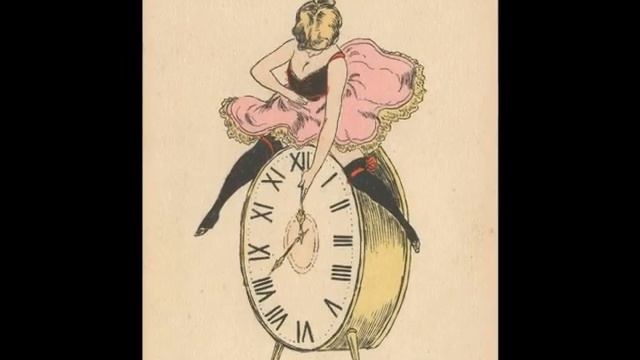 Offenbach -  Can-Can (Orphée Aux Enfers)