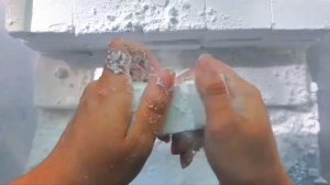 Разноцветный