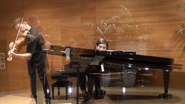 Young Juliet From S  Prokofiev's Suite Op  64 Romeo And Juliet