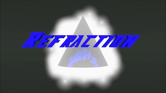 Refraction Games intro смотреть онлайн