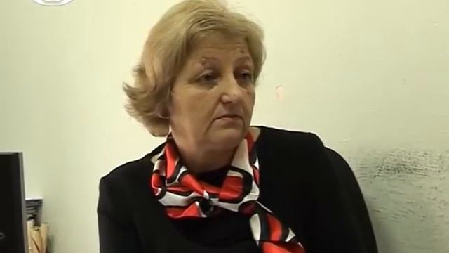 НОВИНИ 23 01 2017 смотреть онлайн