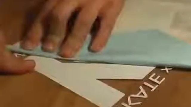 Урок! как наклеить виниловую наклейку. смотреть онлайн