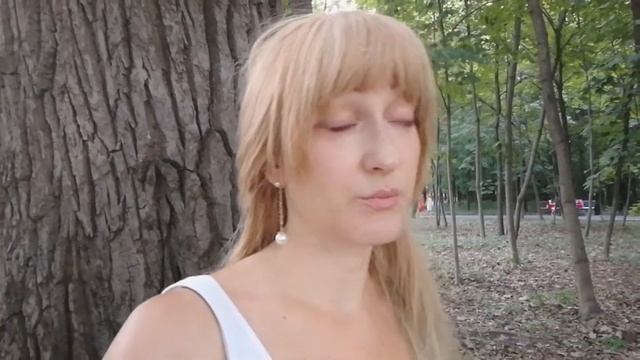 Мой подробный отзыв о санатории Родник Анапа! смотреть онлайн