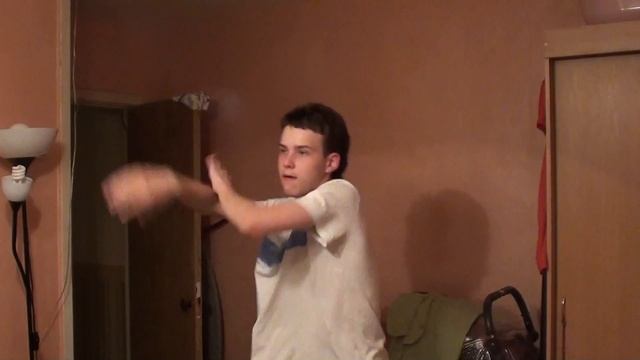 test video Sony HDR CX110E. electro dance russia смотреть онлайн