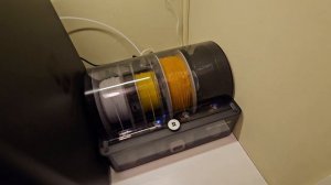 Печатаю идеальные поддержки / Купил AMS для принтера Bambu Lab P1S, зачем?