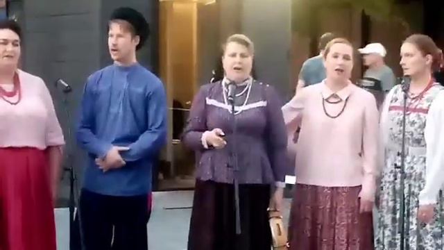 Саратов смотреть онлайн