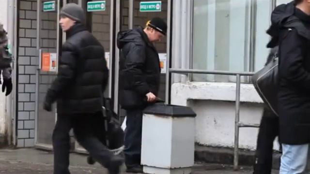 Блеф или с Новым годом-разные мысли.. смотреть онлайн