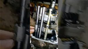 Ремонт коробки киа спортейдж 1