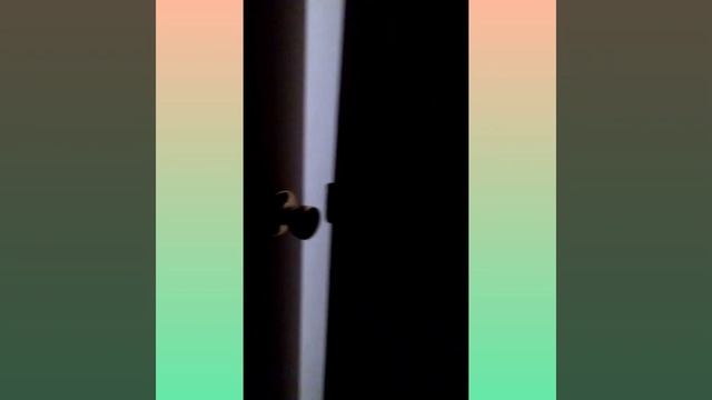 What's behind the door ? 7 смотреть онлайн