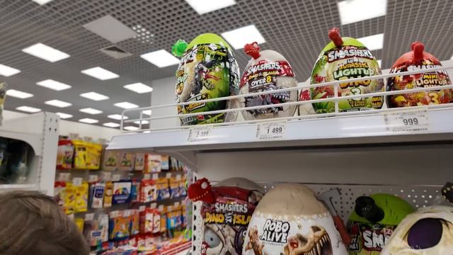 КИРИЛЛ НАШЁЛ ДЕНЬГИ НА ПОДАРОК ФИЛИППУ! КАК? // KiFill Boys 13+